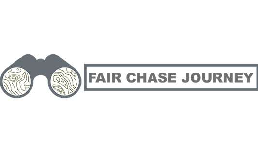 Fair Chase Journey